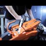 Рельсорез HUSQVARNA K 1260 Rail 14"+RA 350-25,4 9664531-01