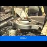 Газонокосилка бензиновая Husqvarna LC 551SP