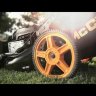 Газонокосилка бензиновая McCulloch M53-150WRP 9670877-01(Husqvarna Group)